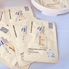 Mặt Nạ CNP Laboratary 25ml