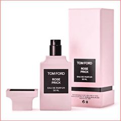 Nước Hoa Tom Ford Eau De Parfum 50Ml