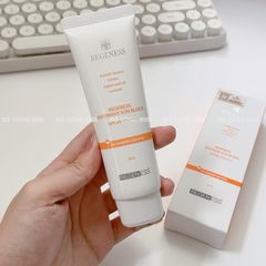 Kem Chống Nắng Regeness Intensive Sun Block 50ml (09/2026)