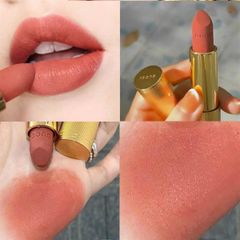 SON THỎI GUCCI LIP COLOUR