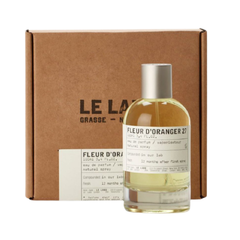 [Fleur D'Oranger 27] Nước Hoa Le Labo Edp