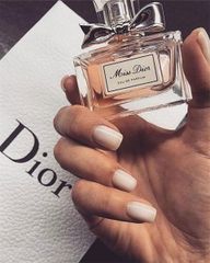 #Miss Dior - Nước Hoa Dior