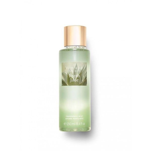 XỊT THƠM BODY VICTORIA SECRET MÙI FRESH JADE 250ML