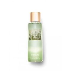 XỊT THƠM BODY VICTORIA SECRET MÙI FRESH JADE 250ML