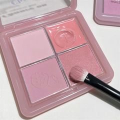 Má Hồng 4 Ô Hold Live Chance On Nội Địa Trung HL707 11.5g (10/2026)