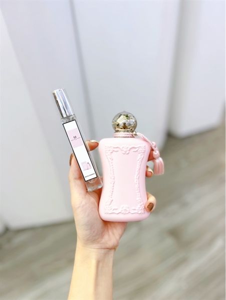 Nước Hoa Delina Parfums de Marly