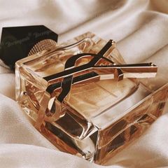 Nước Hoa Ysl Yves Saint Laurent Libre Edp