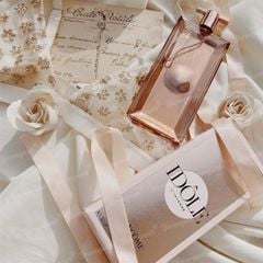 Nước Hoa Lancome Idole Le Parfum Edp 75Ml