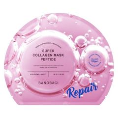 MẶT NẠ BANOBAGI SUPER COLLAGEN