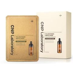 Mặt Nạ CNP Laboratary 25ml