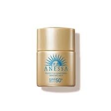 Sữa Chống Nắng Anessa Perfect UV Sunscreen Mini 12ml