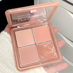 Má Hồng 4 Ô Hold Live Chance On Nội Địa Trung HL707 11.5g (10/2026)