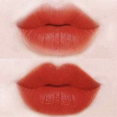 SON THỎI GUCCI LIP COLOUR