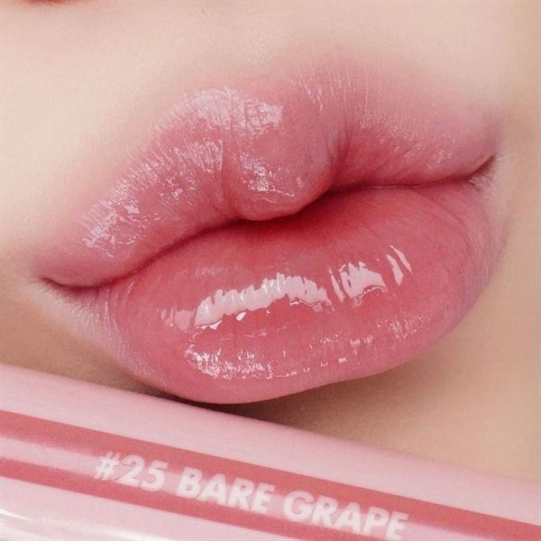 SON ROMAND JUICY LASTING TINT 5.5G