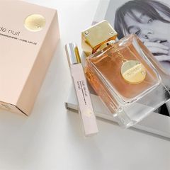 Nước Hoa Club De Nuit Women Edp (3/2029)