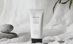 Kem Chống Nắng Re:tual Tone-up Hàn Quốc 50ml
