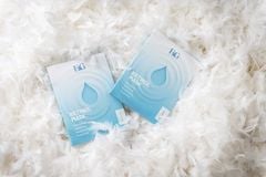 MẶT NẠ E&G RETINOL TÁI TẠO CHUYÊN SÂU 25GR