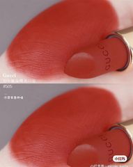 SON THỎI GUCCI LIP COLOUR