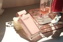 [For Her] Nước Hoa Narciso Rodriguez EDP