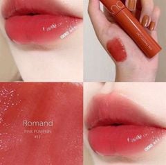 SON ROMAND JUICY LASTING TINT 5.5G
