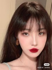 SON THỎI GUCCI LIP COLOUR