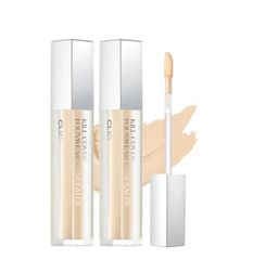 Che Khuyết Điểm Clio Kill Cover Concealer 6g Hàn Quốc (7/2026)