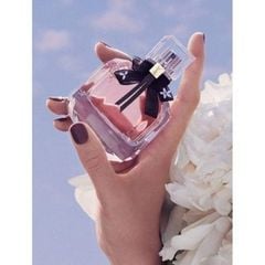 Nước Hoa Ysl Mon Paris 90Ml