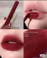 Son Kem Lì 3CE Velvet Lip Tint 4g Hàn Quốc