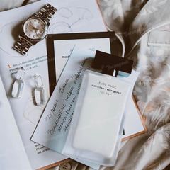 [Pure Musc] Nước Hoa Narciso Rodriguez For Her