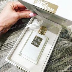 Nước Hoa Kilian Good Girl Gone Bad