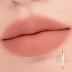 Sáp Kẻ Viền Môi Romand Hàn Quốc (7/2026)