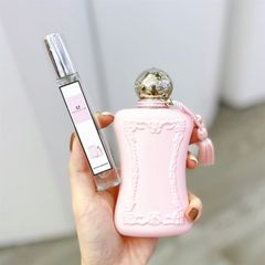 Nước Hoa Delina Parfums de Marly