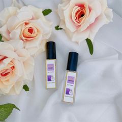 Nước Hoa Chance Chanel Eau Tendre Edp