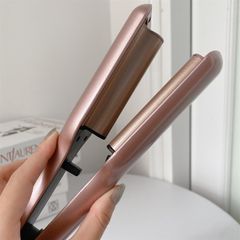 Máy Uốn Sóng Nội Địa Trung Appliances - 3 Trục 16MM