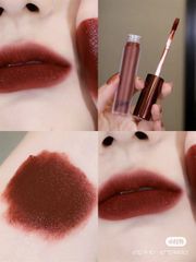 Son Kem BBia Last Velvet Lip Tint 5G Hàn Quốc (1/2026)