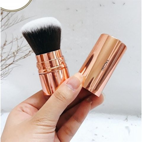 #M21 - CỌ PHỦ NẮP ĐẬY VACOSI ACCESSORIES