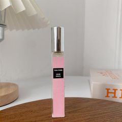 Nước Hoa Tomford Rose Prick Edp Chiết 10Ml