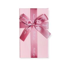 Hộp Quà Hình Chữ Nhật (16x8x6cm)