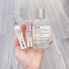 [Lys 41] Nước Hoa Le Labo Edp