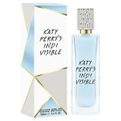 Nước Hoa Katy Perry's Indi Visible Edp 100ml