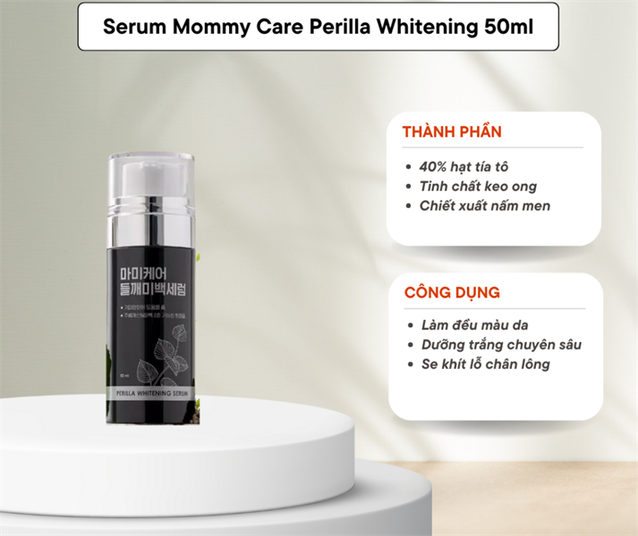 BIMORE Fem Care Serum 20ml BIMORE Fem Care Serum 20ml