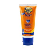 Kem Chống Nắng Thể Thao Banana Boat Sport 90ml (02/2027) (Nk) - SPF 100++++