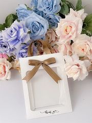 Túi Quà Thường Nhiều Màu