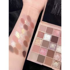 Phấn Mắt Gogo Tales 25 Ô No.Gt282