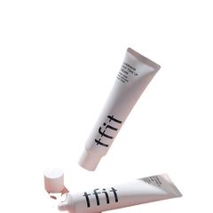 Kem Lót Nâng Tone Tfit Luminaire Skip Hàn Quốc 100g (10/2026)