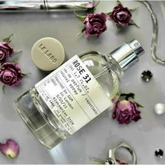 [Rose 31] Nước Hoa Le Labo Edp