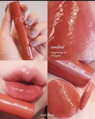 SON ROMAND JUICY LASTING TINT 5.5G