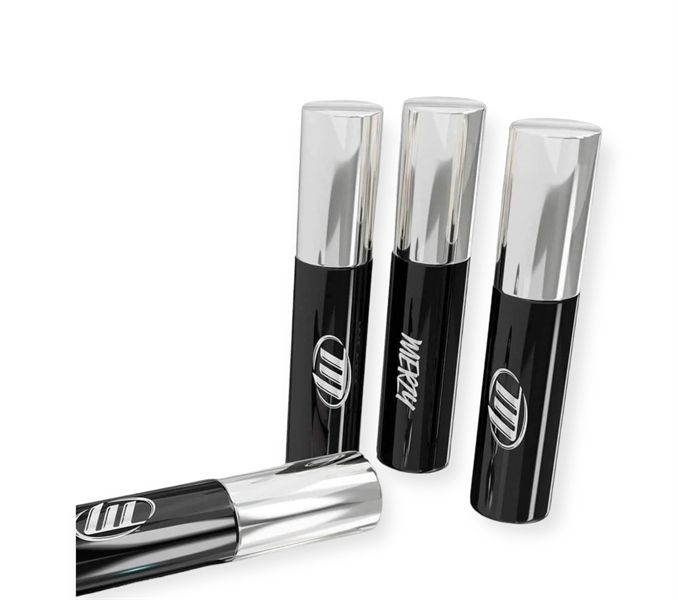 Son Merzy Cyber Mellow Tint (07/2026)