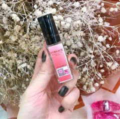 Nước Hoa Versace Bright Crystal Absolu Edp 90Ml