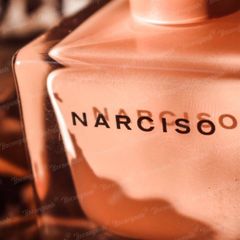 [Ambree] Nước Hoa Narciso Rodriguez EDP